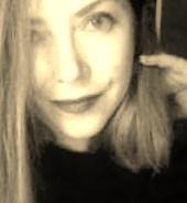 Lisa Gladstone