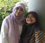 Atik Widiyanti
