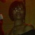 Eva Mcgee
