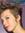 Lizzy S...