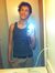 Tony Sp...