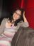 Tuyet S...