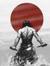 Saurabh...