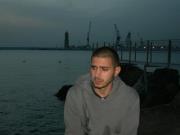 Eshkar Dvir