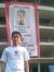 Zuhri M...