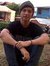 Ridwan Lh