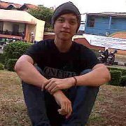 Ridwan Lh