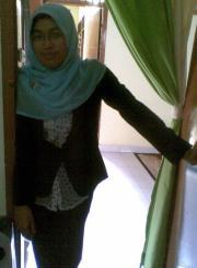 Sri Mutiar