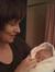 Cecile ...