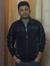 Sandeep...