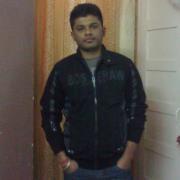 Sandeep Dhariwal