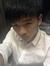 Edwin Hii