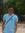 Yusuf T...