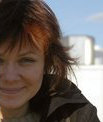 Eve Kiiler