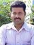 Pradeep...