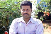 Pradeep Perumal