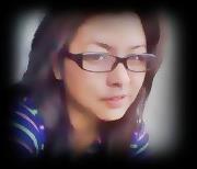 Aoi Enzeru