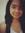 Abby Gayle