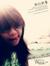 Leony G...