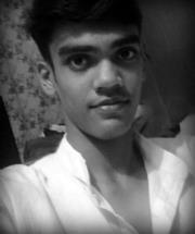 Shubham Ojha