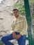 Vishal ...