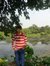 Md Kabir