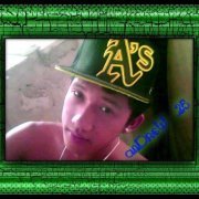 Andrew Tavera