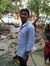 Gopal K...