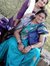 Laxmipr...