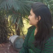 Swati Jain