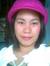 Helen S...