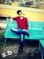 Shabbir...