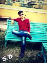 Shabbir Dhankot