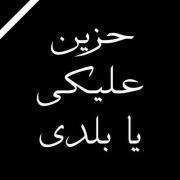 Ahmed Shoman