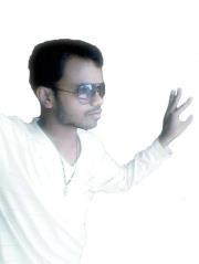 Pravin Pandre
