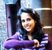 Munira Husain