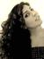 Taline ...
