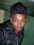 Ashok M...