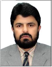 Mohammad Saraj