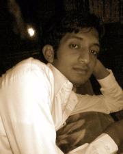 Arslan Sikandar