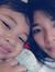 Jeaniev...