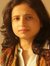 Divya T...