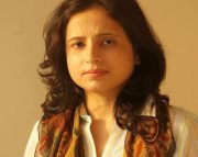 Divya Thakur