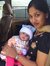 Swapna ...