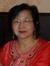 Cheryll Ng