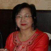 Cheryll Ng