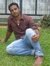Buddhika Sampath