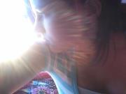 Jordyn Preusker