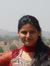 Preeti ...