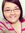Hannah | 1 comments
